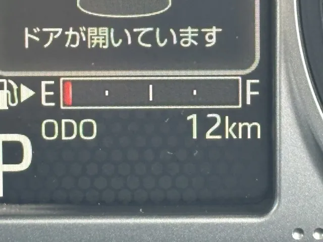 アトレー(ダイハツ)サンバーバン ディアス届出済未使用車 21