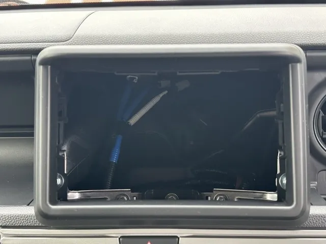 N-VAN(ホンダ)FUNターボ 4WD届出済未使用車 16
