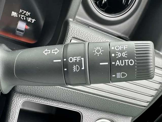 N-VAN(ホンダ)FUNターボ 4WD届出済未使用車 17