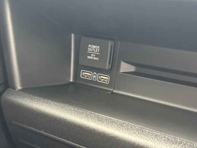 N-VAN(ホンダ)FUNターボ 4WD届出済未使用車 20