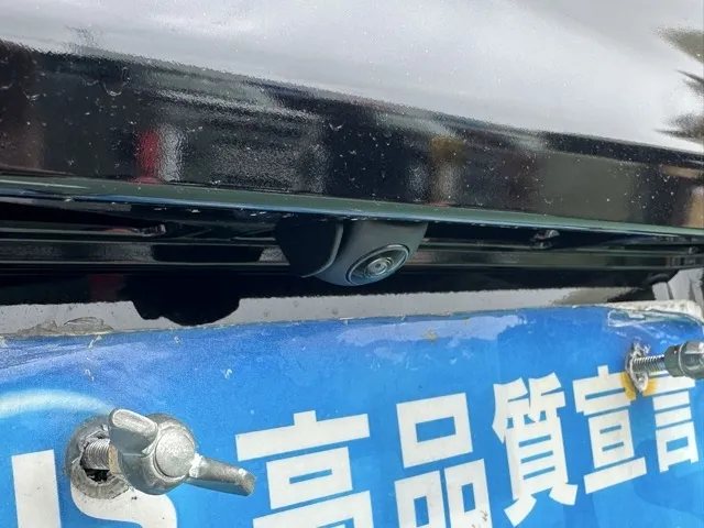 N-VAN(ホンダ)FUNターボ 4WD届出済未使用車 6