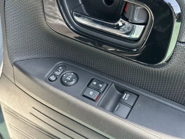 N-VAN(ホンダ)FUNターボ届出済未使用車 12