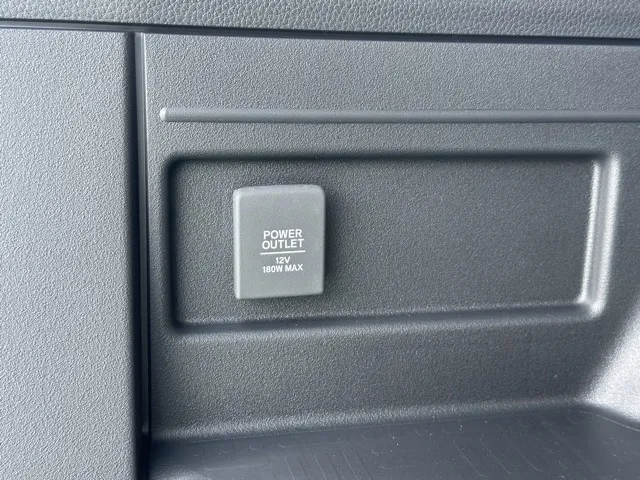 N-VAN(ホンダ)FUNターボ届出済未使用車 11
