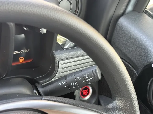 N-VAN(ホンダ)FUNターボ届出済未使用車 18