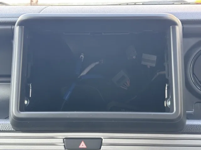 N-VAN(ホンダ)FUNターボ届出済未使用車 22