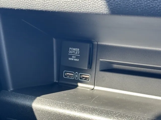 N-VAN(ホンダ)FUNターボ届出済未使用車 23