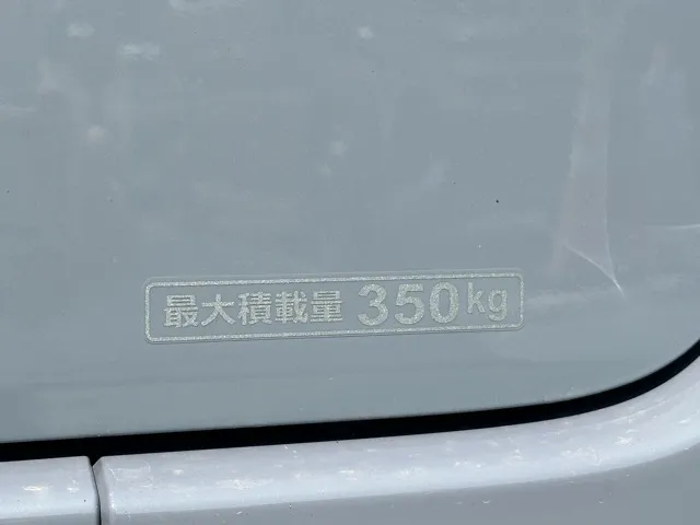 N-VAN(ホンダ)FUNターボ届出済未使用車 8