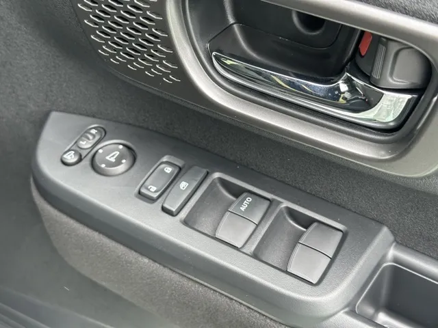 N-BOX(ホンダ)N-BOXカスタムターボ届出済未使用車 14