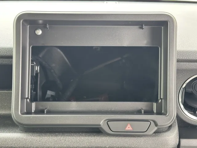 N-BOX(ホンダ)N-BOXカスタムターボ届出済未使用車 16