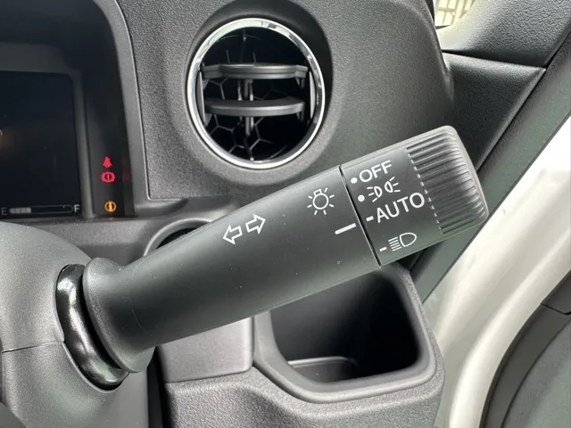 N-BOX(ホンダ)N-BOXカスタムターボ届出済未使用車 20