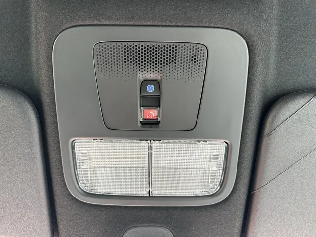 N-BOX(ホンダ)N-BOXカスタムターボ届出済未使用車 24