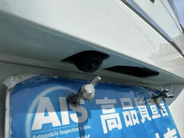 N-BOX(ホンダ)N-BOXカスタムターボ届出済未使用車 9