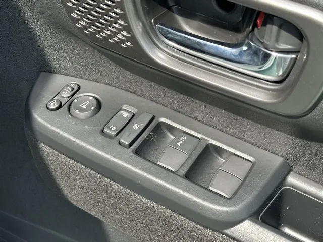 N-BOX(ホンダ)N-BOXカスタムターボ届出済未使用車 14