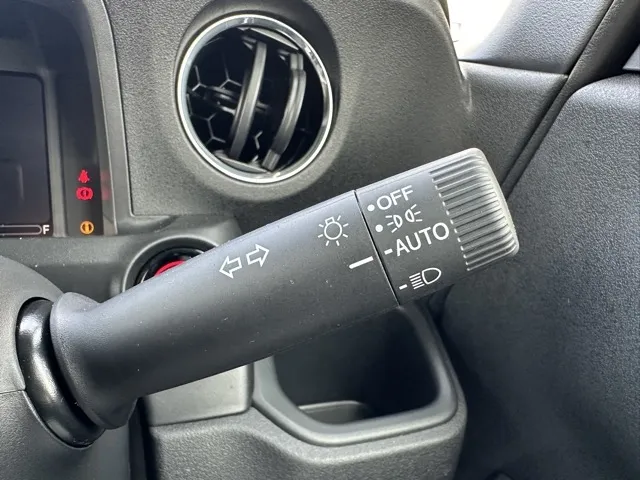 N-BOX(ホンダ)N-BOXカスタムターボ届出済未使用車 20