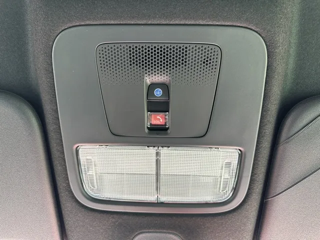 N-BOX(ホンダ)N-BOXカスタムターボ届出済未使用車 23