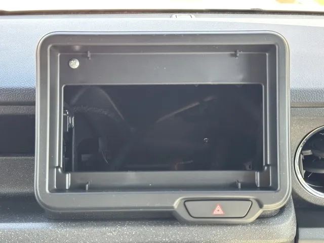 N-BOX(ホンダ)N-BOXカスタム届出済未使用車 15