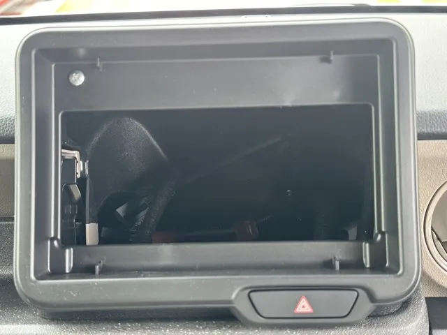 N-BOX(ホンダ)JOY届出済未使用車 17
