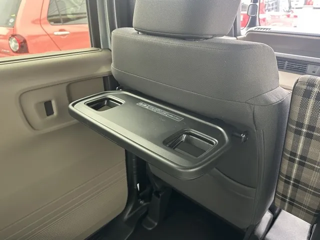N-BOX(ホンダ)JOY届出済未使用車 7