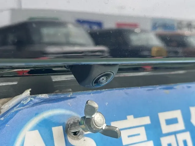 N-BOX(ホンダ)JOY届出済未使用車 9