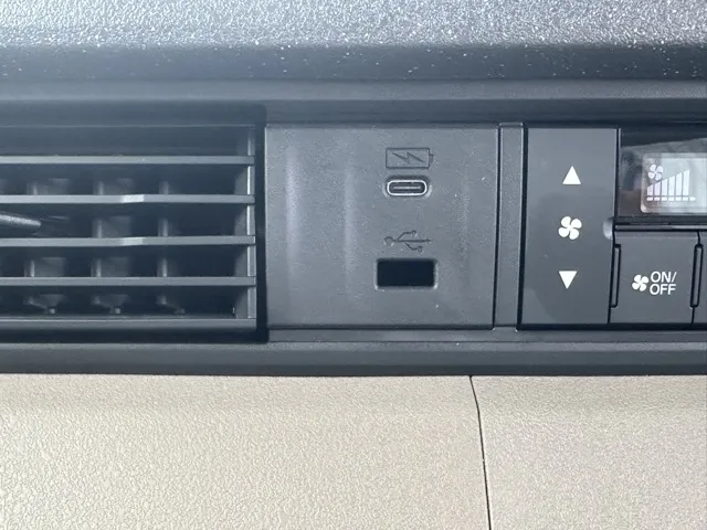 N-BOX(ホンダ)JOY届出済未使用車 20
