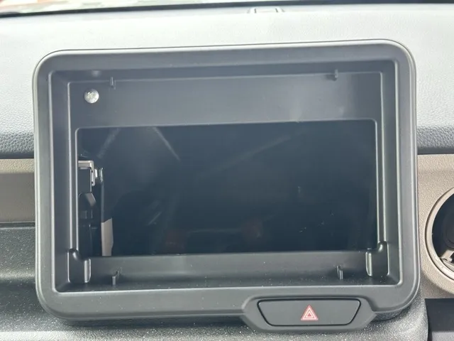 N-BOX(ホンダ)JOY届出済未使用車 21