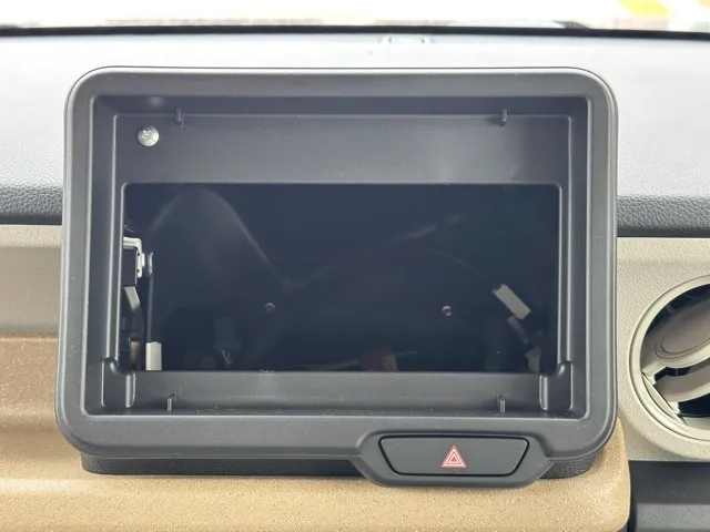 N-BOX(ホンダ)N-BOX届出済未使用車 15