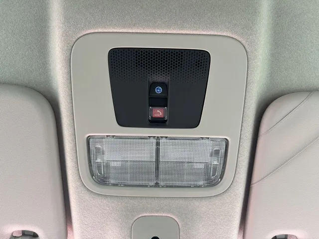 N-BOX(ホンダ)N-BOX届出済未使用車 19