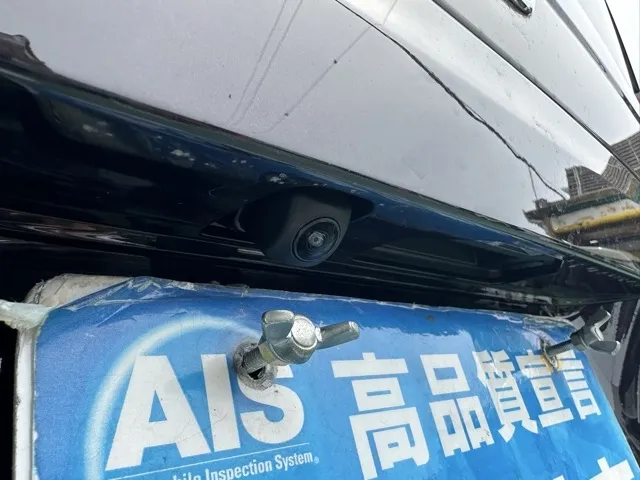 N-BOX(ホンダ)N-BOX届出済未使用車 8