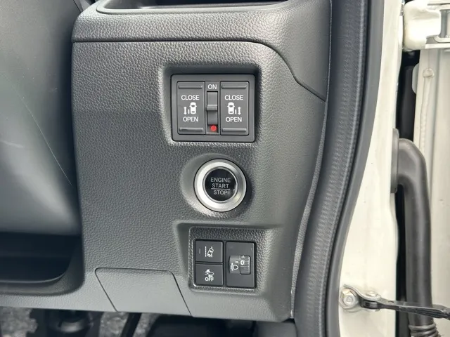 N-BOX(ホンダ)Ｌ コーディネートレンタＵＰ 16