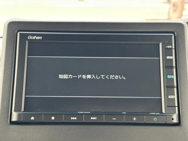 N-BOX(ホンダ)Ｌ コーディネートレンタＵＰ 23