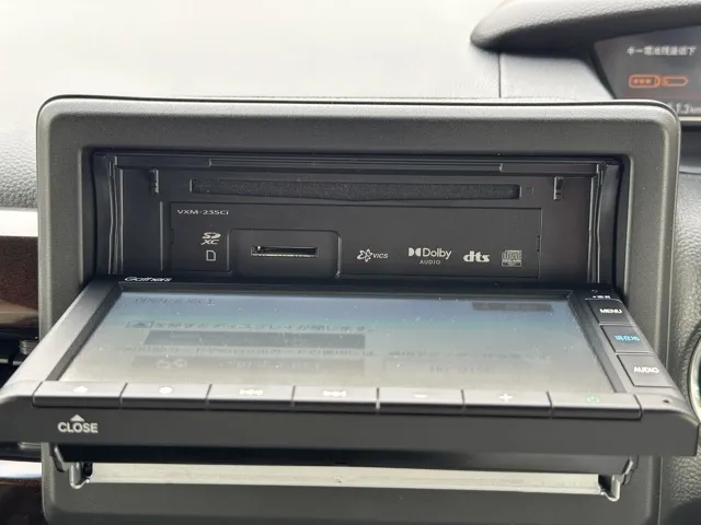N-BOX(ホンダ)Ｌ コーディネートレンタＵＰ 24