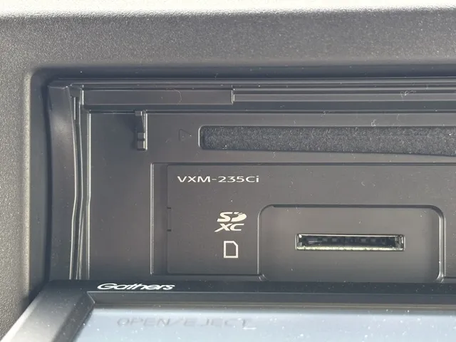N-BOX(ホンダ)Ｌ コーディネートレンタＵＰ 25