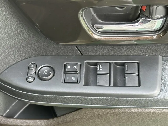 N-BOX(ホンダ)Ｌ コーディネート中古車 13