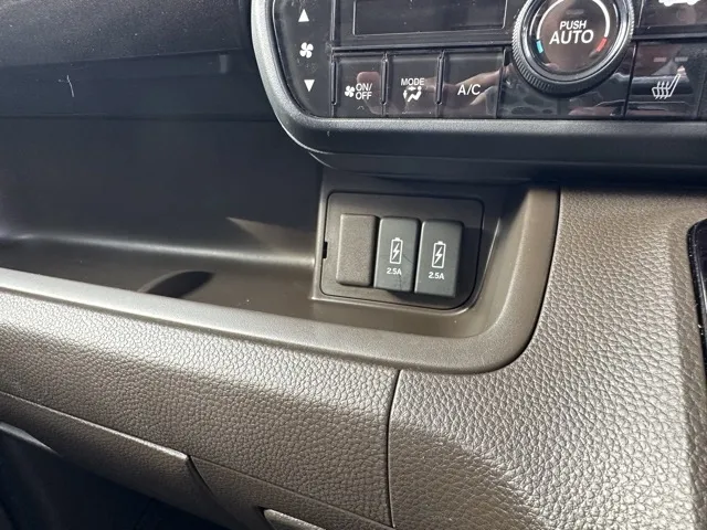 N-BOX(ホンダ)Ｌ コーディネート中古車 15