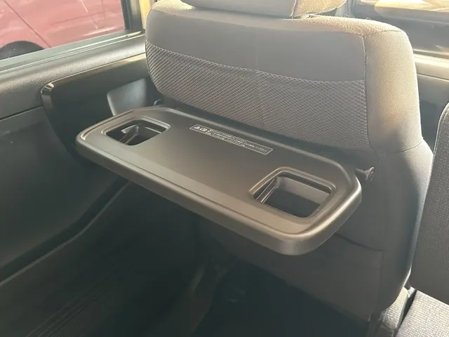 N-BOX(ホンダ)Ｌ コーディネート中古車 7