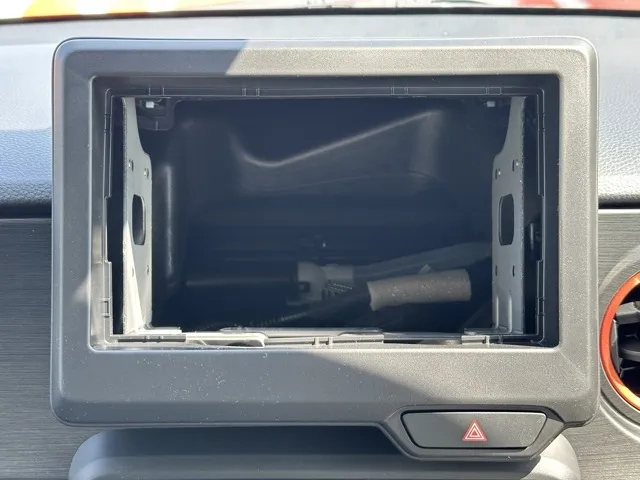 N-ONE(ホンダ)ＲＳ ６ＭＴ届出済未使用車 14
