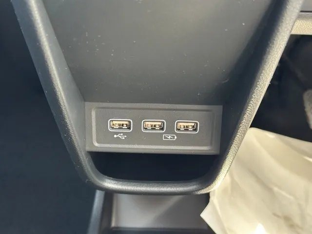 N-ONE(ホンダ)ＲＳ ６ＭＴ届出済未使用車 17
