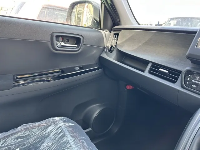 N-ONE(ホンダ)ＲＳ ６ＭＴ届出済未使用車 18