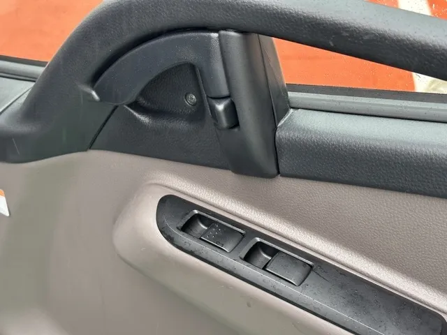 キャンター(三菱)高床キョウカダンプ ３ｔ登録済未使用車 18