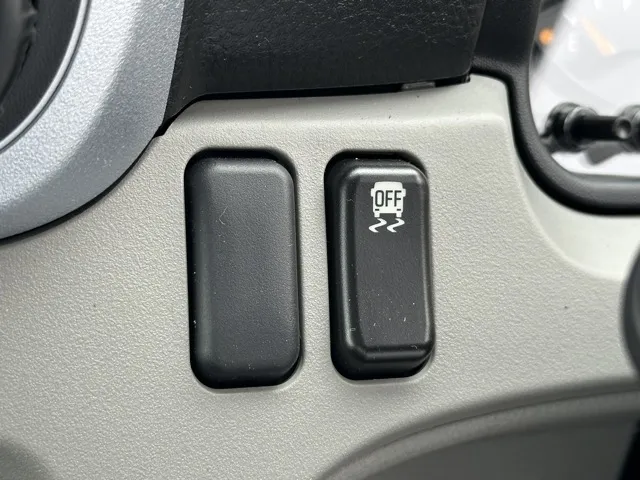キャンター(三菱)全低床キョウカダンプ ３ｔ登録済未使用車 22