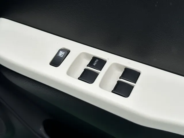 アルト(スズキ)L中古車 11