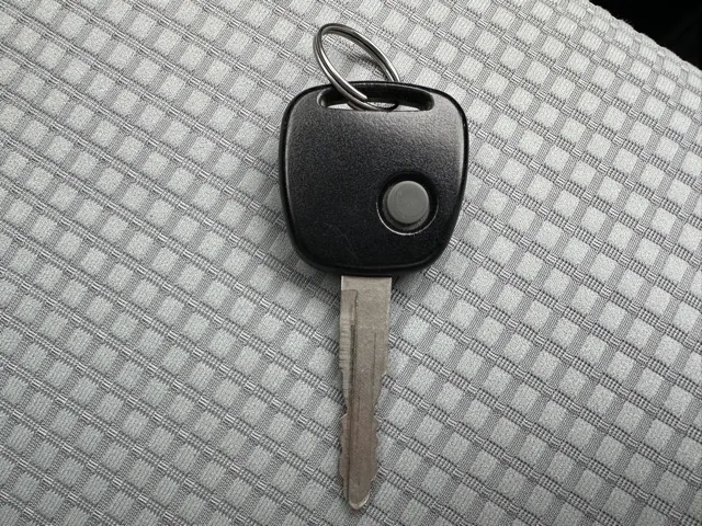 アルト(スズキ)L中古車 19