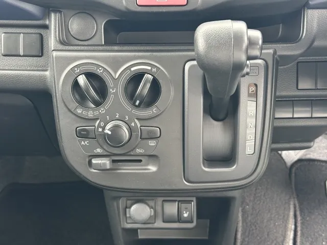 キャロル(マツダ)GL中古車 14