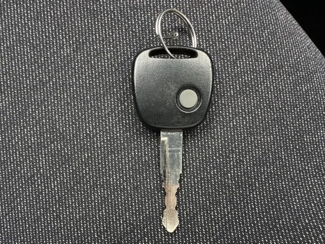 アルト(スズキ)キャロル GL中古車 19