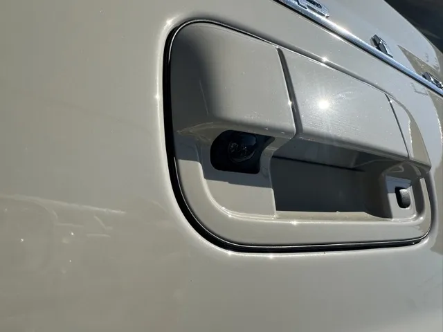 ラパン(スズキ)X届出済未使用車 7