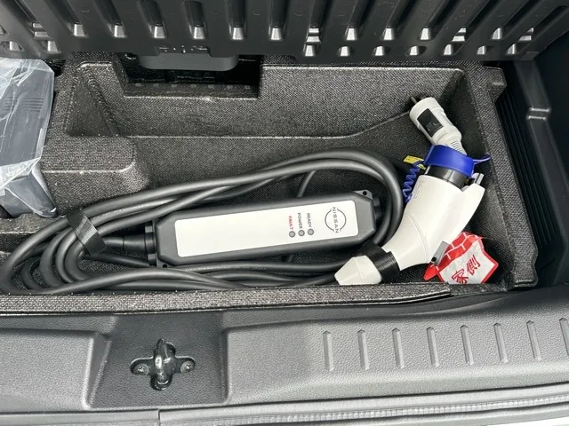 サクラ(ニッサン)S中古車 10