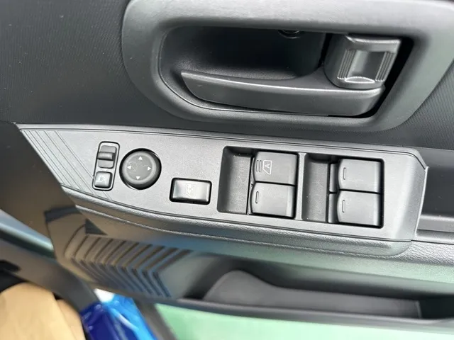 サクラ(ニッサン)S中古車 13