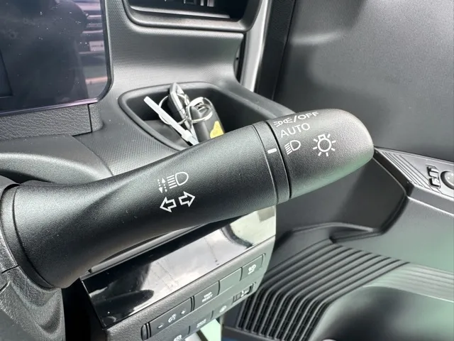 サクラ(ニッサン)S中古車 17
