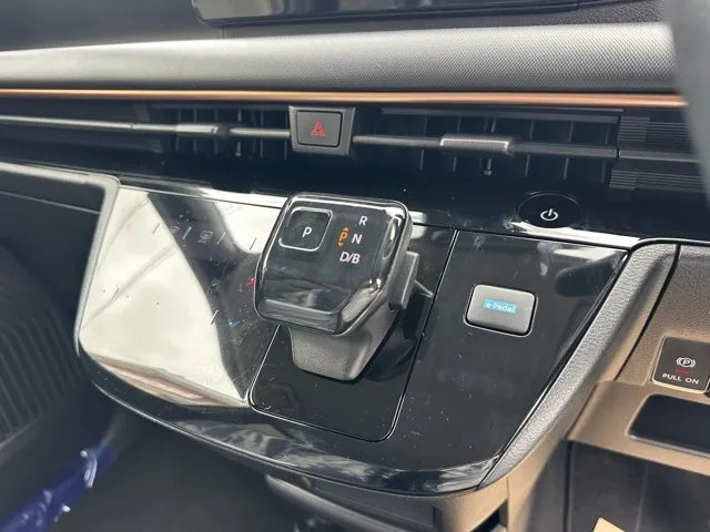 サクラ(ニッサン)S中古車 21