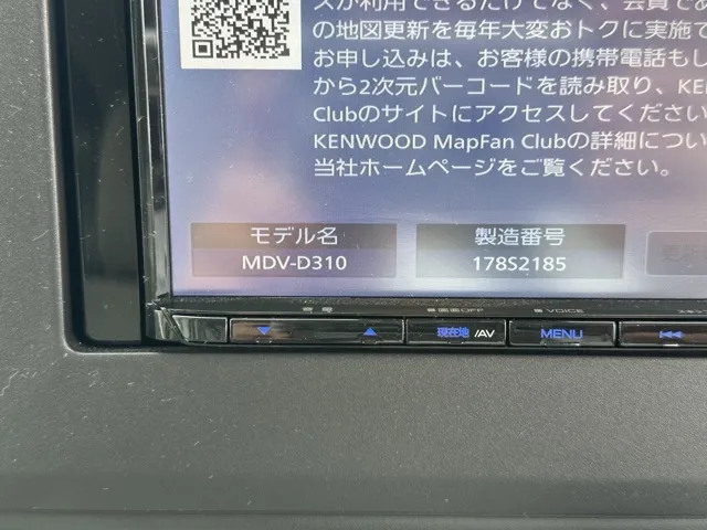 ルークス(ニッサン)X レンタＵＰ 23